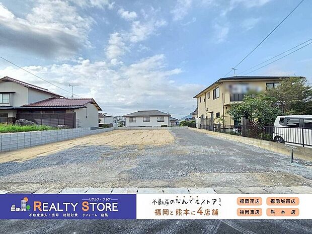 【構造】☆現地（2025年8月）撮影☆