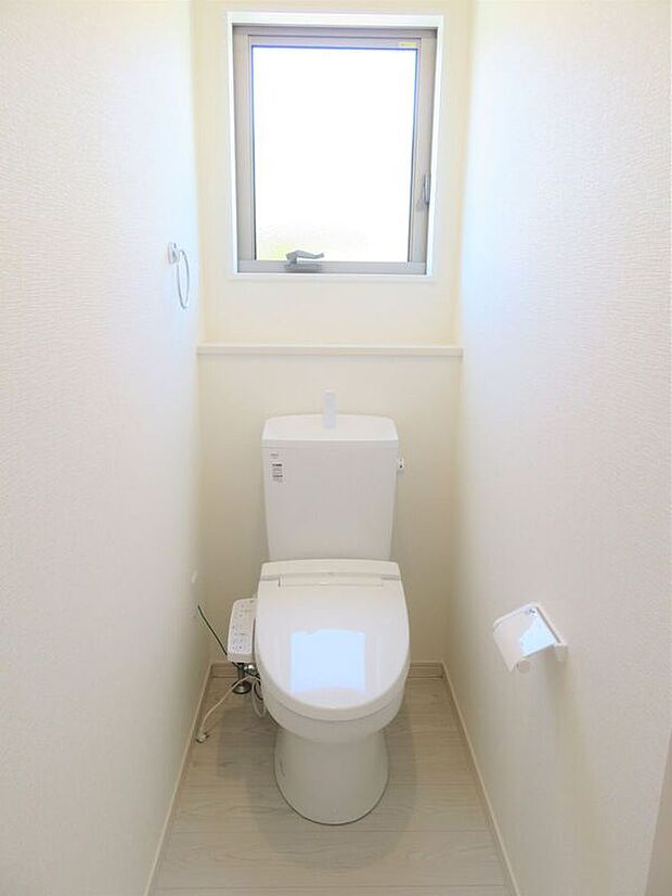 【同仕様画像　（その他内観）】【同仕様画像】