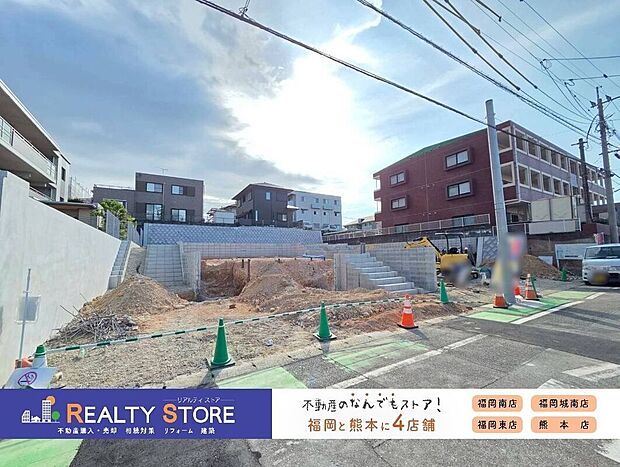 【構造】☆現地(2025年8月)撮影☆