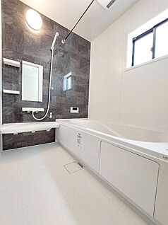 同仕様画像 (バス)