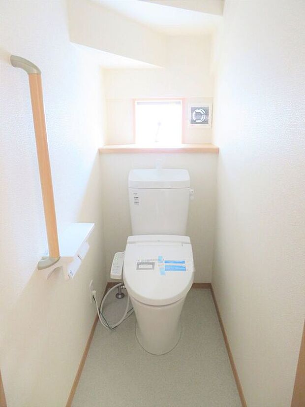 【同仕様画像　（その他内観）】【同仕様画像】