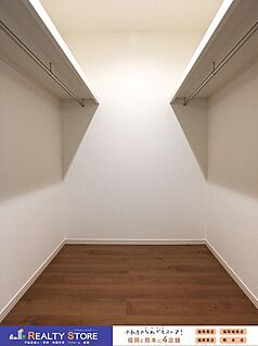 同仕様画像 (その他内観)