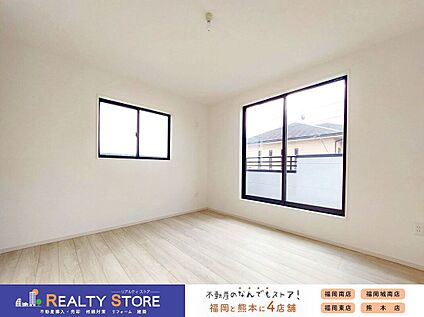 同仕様画像　（その他内観）