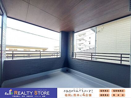 同仕様画像 (その他内観)