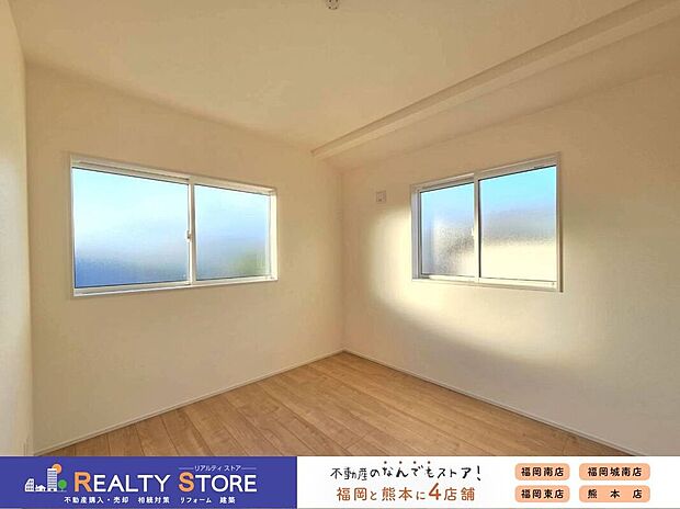 【室内】☆1号棟☆