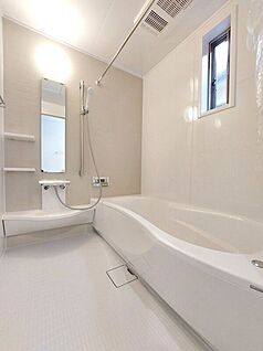 同仕様画像　（バス）