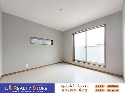 同仕様画像 (その他内観)