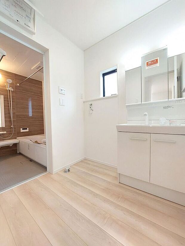 【同仕様画像 (その他内観)】【同仕様画像】