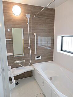 同仕様画像　（バス）