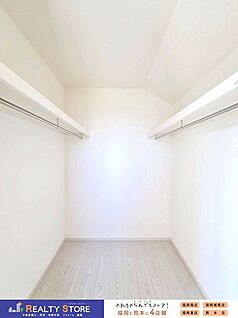 同仕様画像 (その他内観)