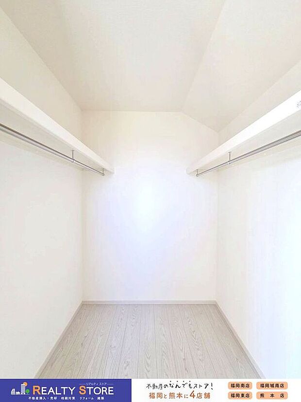 【同仕様画像　（その他内観）】【同仕様画像】