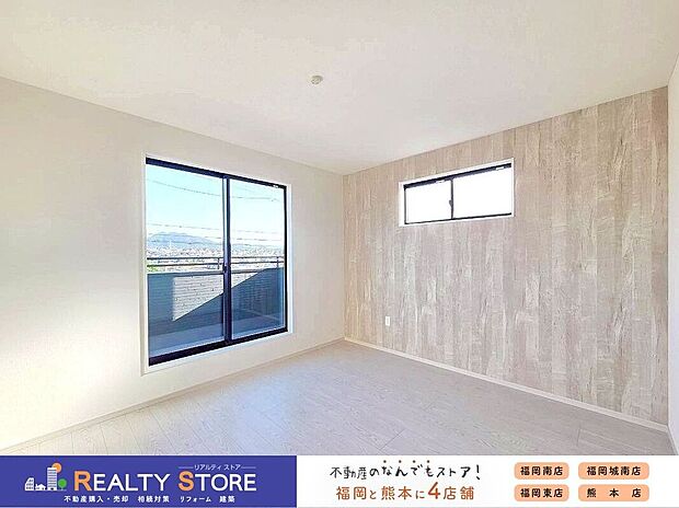 【同仕様画像　（その他内観）】【同仕様画像】