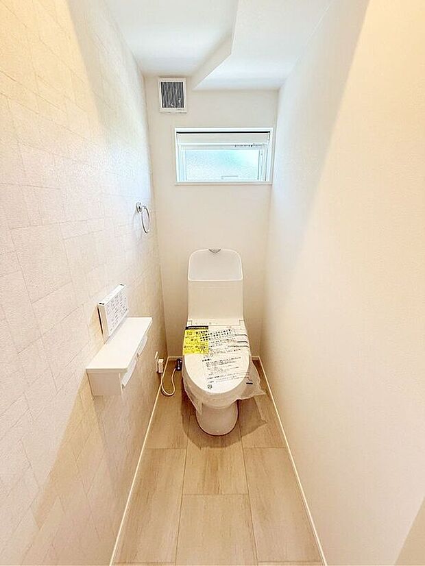 【同仕様画像 (その他内観)】【同仕様画像】