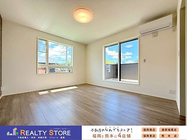 【同仕様画像 (その他内観)】【同仕様画像】