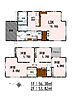 熊本県熊本市南区御幸西２丁目：物件画像