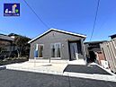 熊本県宇土市境目町：物件画像