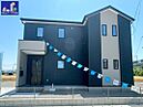 熊本県熊本市南区富合町南田尻：物件画像