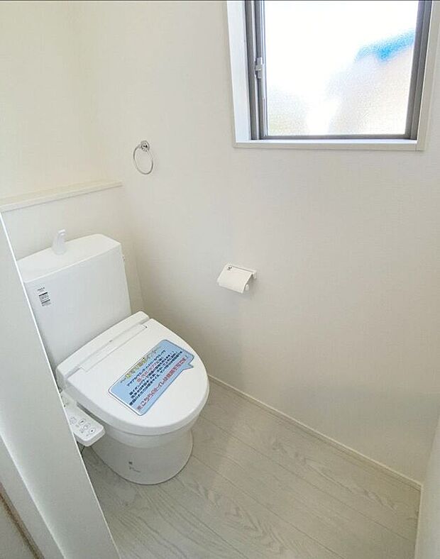 【同仕様画像 (その他内観)】同仕様