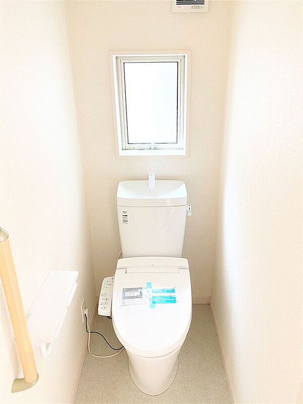 【同仕様画像 (その他内観)】同仕様