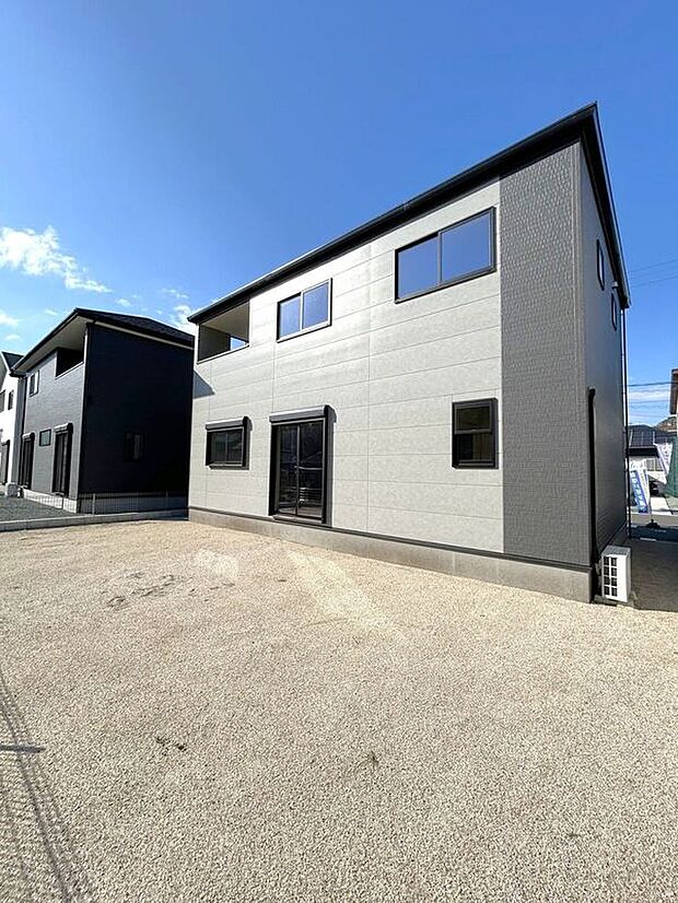 【庭】☆庭☆ガーデニングや家庭菜園など、用途多数お使いいただけます♪