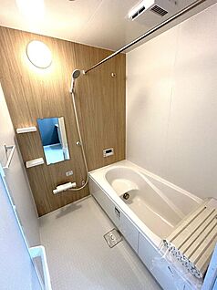 同仕様画像 (バス)