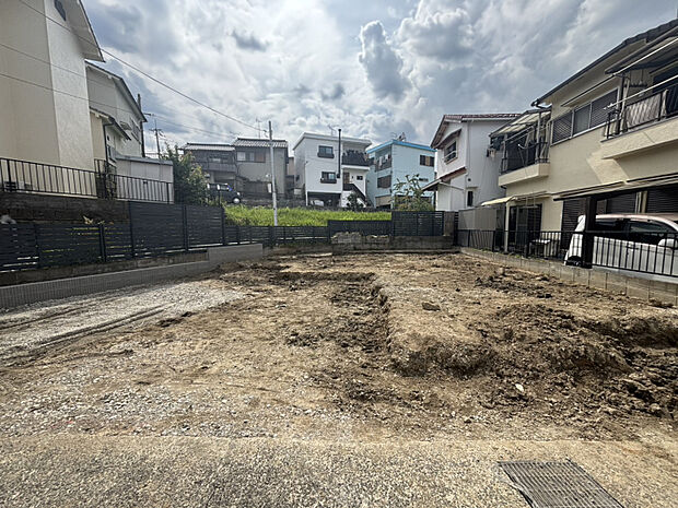 2026年6月撮影　