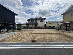 JR関西本線「法隆寺」駅 徒歩19分～19分