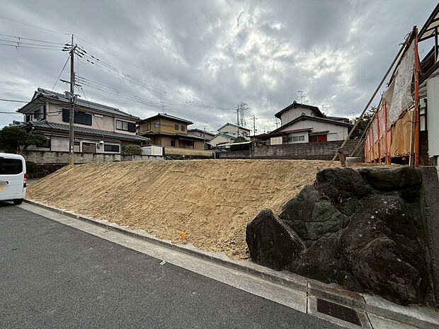 【【現地写真】】撮影日:2025.10.24