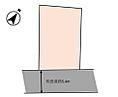 広島県廿日市市前空2丁目908番551：物件画像