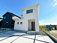 奈良県奈良市敷島町１丁目1076-32：物件画像