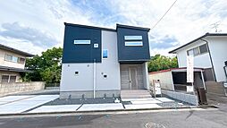 奈良県生駒市喜里が丘3-1-20