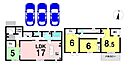 奈良県生駒市あすか野南２丁目2-20：物件画像