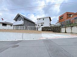 近鉄奈良線「富雄」駅 徒歩14分