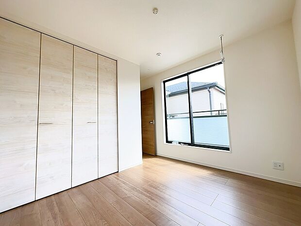 【複層ガラス】（同社施工事例）