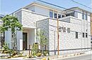大阪府南河内郡太子町大字太子8-1付近：物件画像