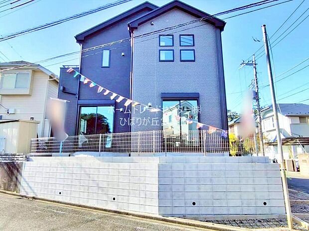 気になった物件すぐにご見学対応させていただきます♪平日・お仕事帰りなど、いつでもご案内可能です♪周辺環境と併せて、実際に現地をご確認ください♪