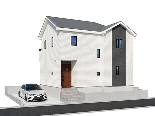 気になった物件すぐにご見学対応させていただきます♪平日・お仕事帰りなど、いつでもご案内可能です♪周辺環境と併せて、実際に現地をご確認ください♪※イメージ画像は実際とは異なる場合があります。