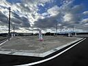 滋賀県彦根市彦富町：物件画像