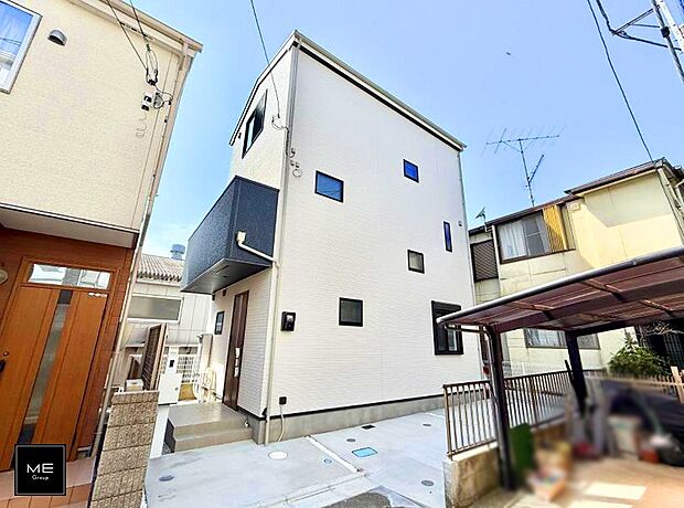 ■まずは一度ご覧ください