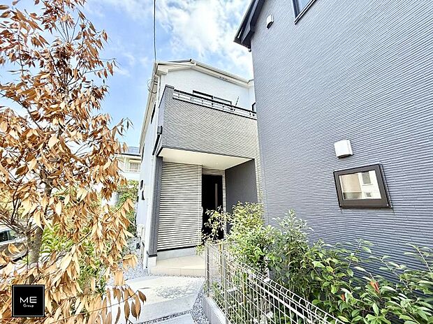 ■暮らしを彩る充実した設備仕様が備わった住まい