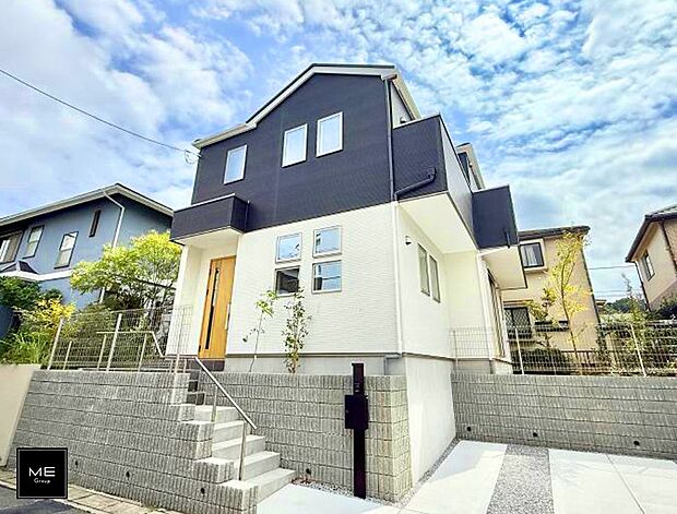 ■暮らしを豊かにする充実した仕様設備で快適に