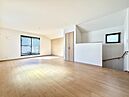 神奈川県横浜市港北区下田町３丁目：物件画像