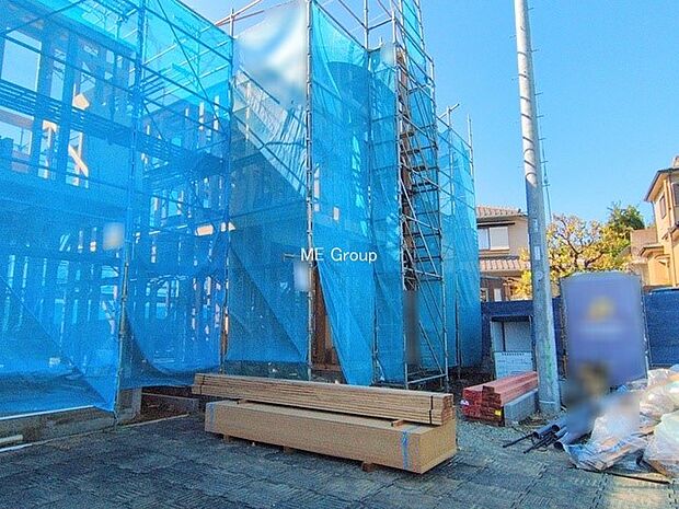 ■まずは一度ご覧ください