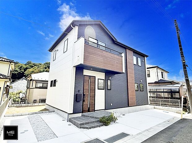 ■暮らしを彩る充実した設備仕様が備わった住まい