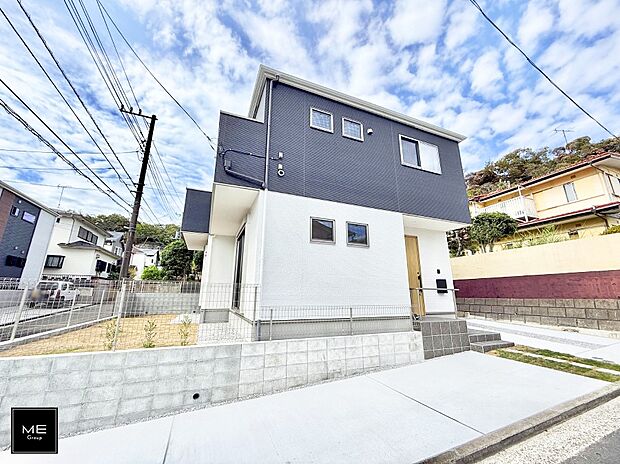 ■新しい暮らしが始まる場所で、家族の絆を深める