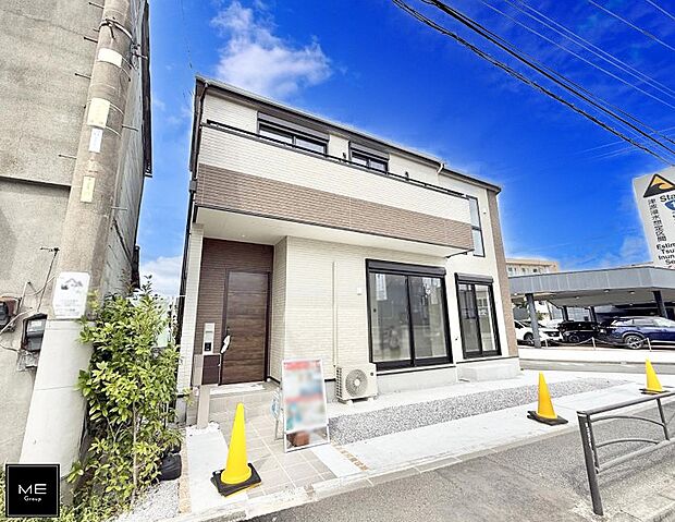 ■暮らしを彩る充実した設備仕様が備わった住まい