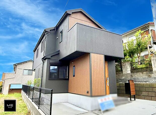 ■暮らしを豊かにする充実した仕様設備で快適に