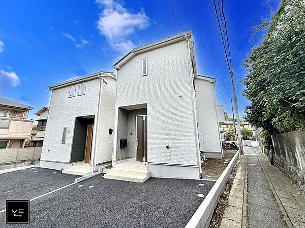 ■暮らしを豊かにする充実した仕様設備で快適に