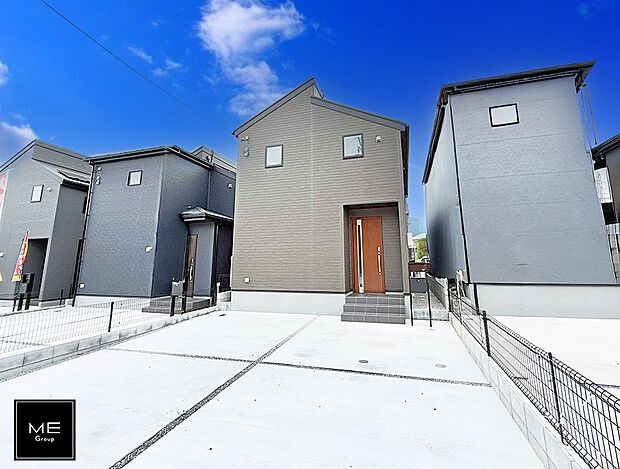 ■暮らしを豊かにする充実した仕様設備で快適に