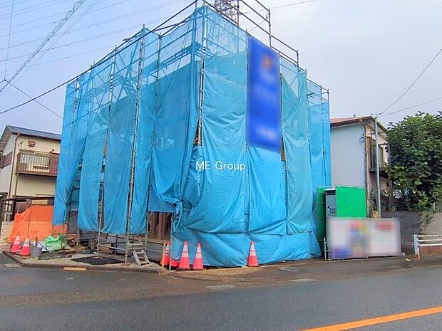 ■暮らしを豊かにする充実した仕様設備で快適に